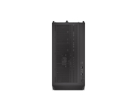 ENDORFY ARX 700 Air ARGB EY2A013 - 1147898 - zdjęcie 7